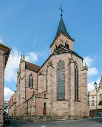 Ribeauvillé-J07-5927