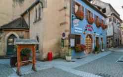 Ribeauvillé-J07-5929