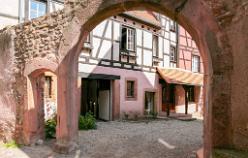 Ribeauvillé-J07-5936