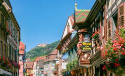 Ribeauvillé-J07-5978