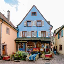 Riquewihr-J07-5803