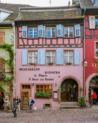 Riquewihr-J07-5806
