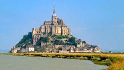 Mont-Saint-Michel-J04-209