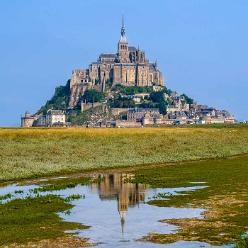 Mont-Saint-Michel-J04-214