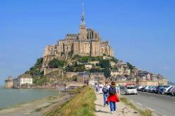 Mont-Saint-Michel-J04-218