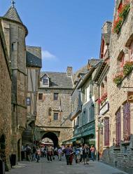 Mont-Saint-Michel-J04-223