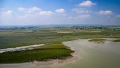 Mont-Saint-Michel-J04-231