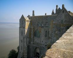 Mont-Saint-Michel-J04-232