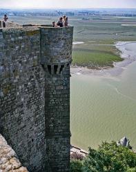 Mont-Saint-Michel-J04-233