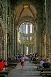 Mont-Saint-Michel-J04-238