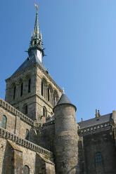 Mont-Saint-Michel-J04-240