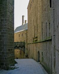 Mont-Saint-Michel-J04-241