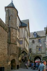 Mont-Saint-Michel-J04-243