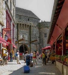 Mont-Saint-Michel-J04-245