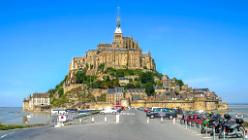 Mont-Saint-Michel-J04-247