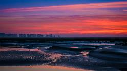 Mont-Saint-Michel-J04-275