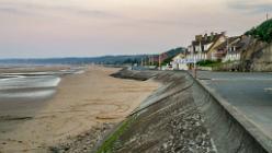 Omaha-Beach-J04-161