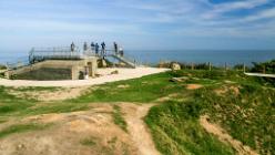 Pointe-du-Hoc-J04-172