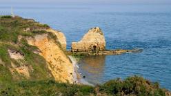 Pointe-du-Hoc-J04-174