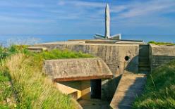 Pointe-du-Hoc-J04-177