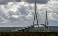 Pont de Normandie-J04-002