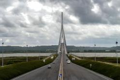 Pont de Normandie-J04-010