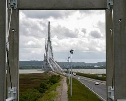 Pont de Normandie-J04-012