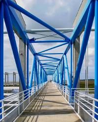 Pont de Normandie-J04-014