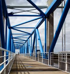 Pont de Normandie-J04-016