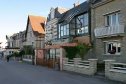 Saint-Aubin-J04-034