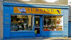 Saint-Aubin-J04-035