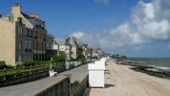 Saint-Aubin-J04-049