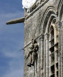 Sainte-Mère-Église-J04-190