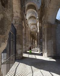 ARLES-J17-1664