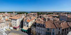 ARLES-J17-PANO