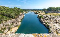 PONT DU GARD-J17-1595