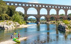 PONT DU GARD-J17-1638