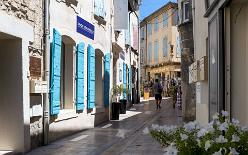 SAINT-RÉMY-DE-PROVENCE-J17-1314