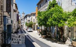 SAINT-RÉMY-DE-PROVENCE-J17-1329