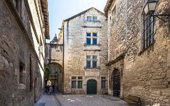 SAINT-RÉMY-DE-PROVENCE-J17-1360