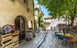 SAINT-RÉMY-DE-PROVENCE-J17-1362