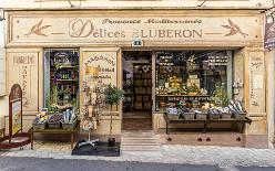 SAINT-RÉMY-DE-PROVENCE-J17-1367