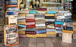 SAINT-RÉMY-DE-PROVENCE-J17-1386