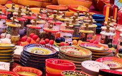 SAINT-RÉMY-DE-PROVENCE-J17-1556