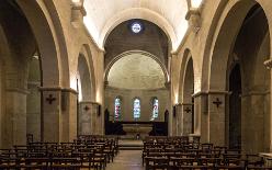 VAN GOGH IN SAINT-RÉMY-J17-1794