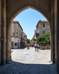 AIGUER-J17-MORTER-J17-2002