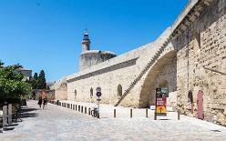 AIGUER-J17-MORTER-J17-2003