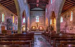 AIGUER-J17-MORTER-J17-2008