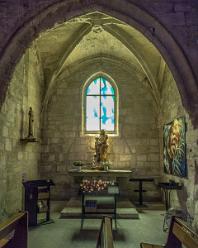 AIGUER-J17-MORTER-J17-2013