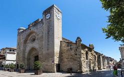 AIGUER-J17-MORTER-J17-2018